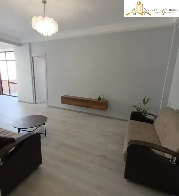 720