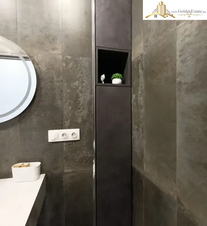720