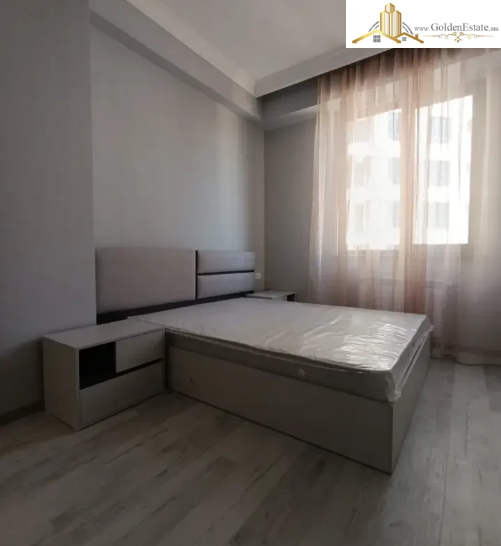 720