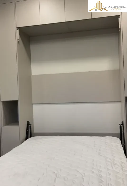 535
