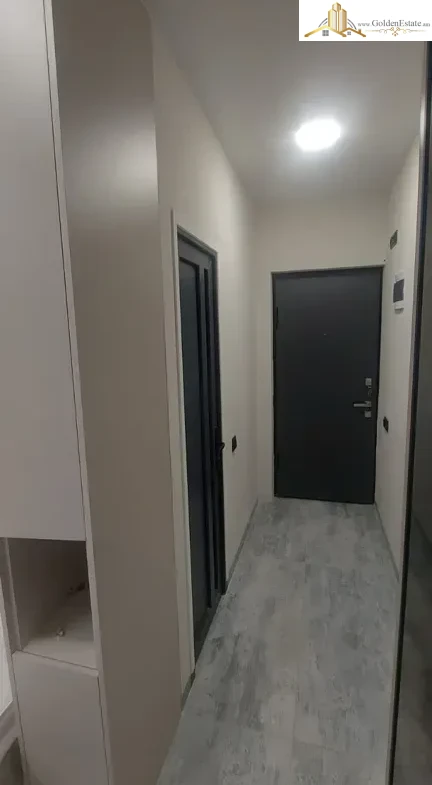 432