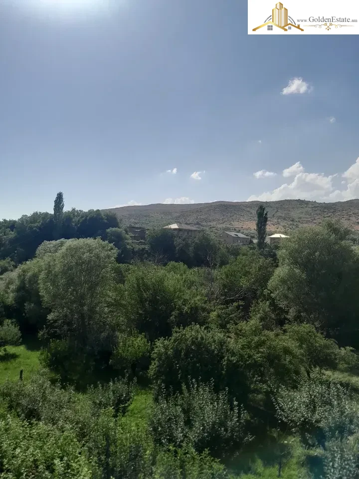 📣 Վաճառվում է 3 սենյականոց բնակարան Տիգրան Պետրոսյան փողոցում Դավթաշենում, 56 քմ