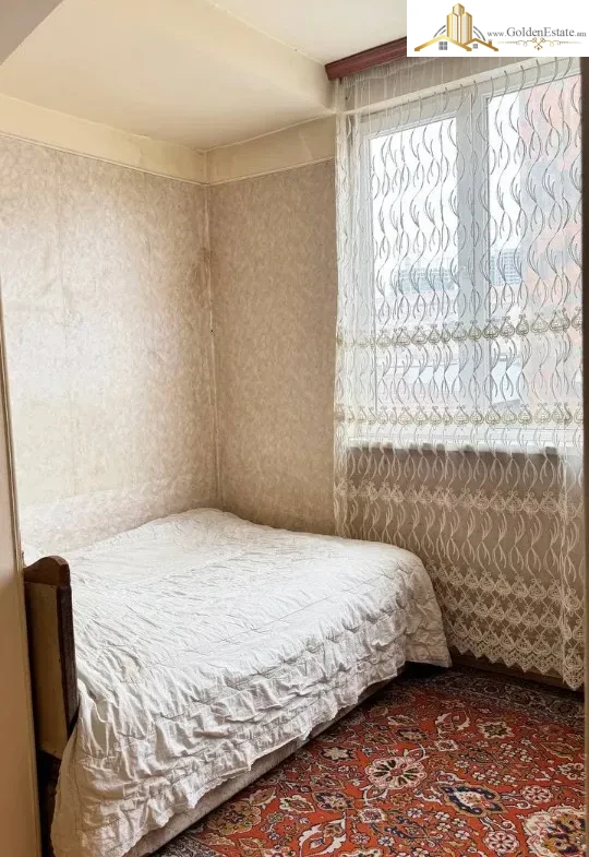 540