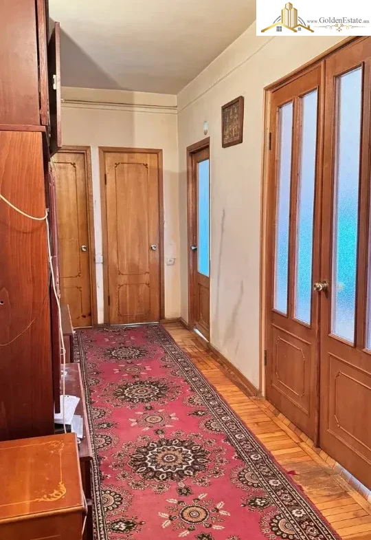 540