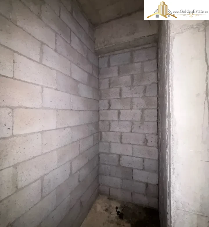 720