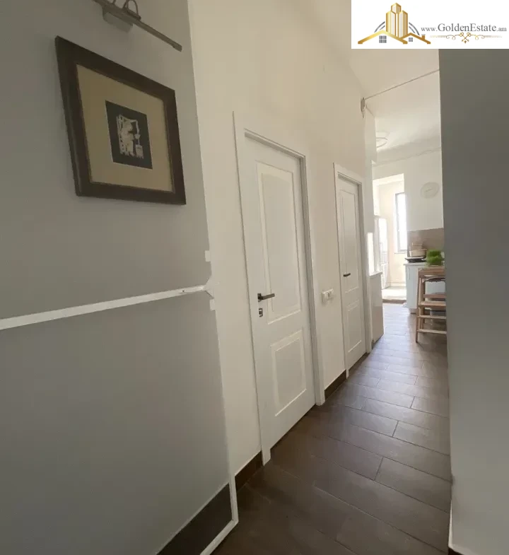 720
