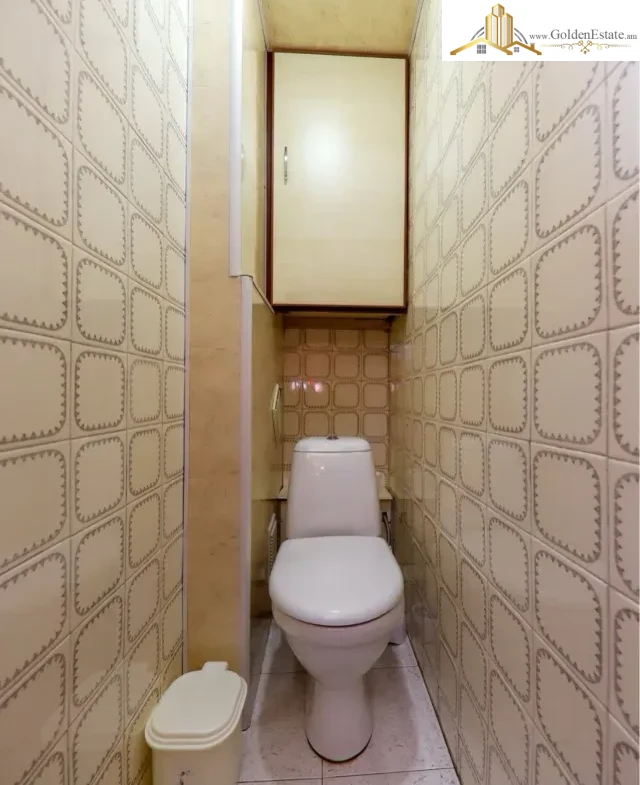 640