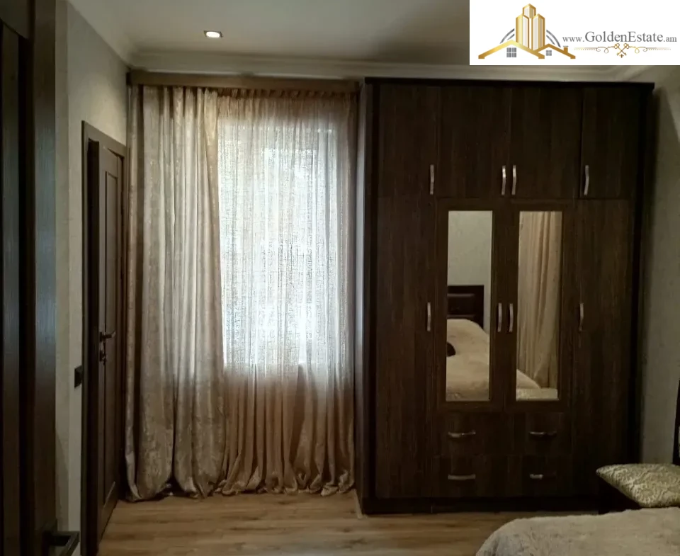 960