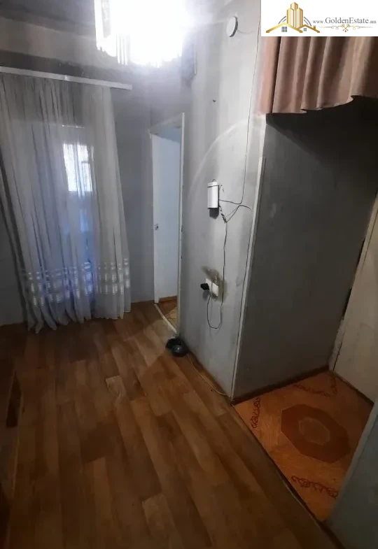 540