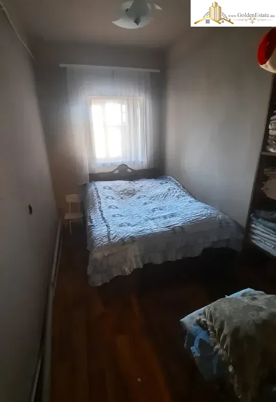 540