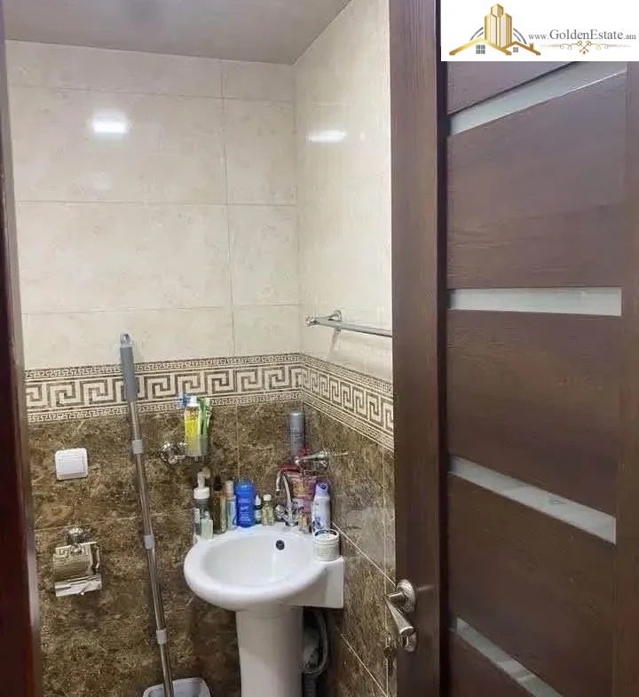 720