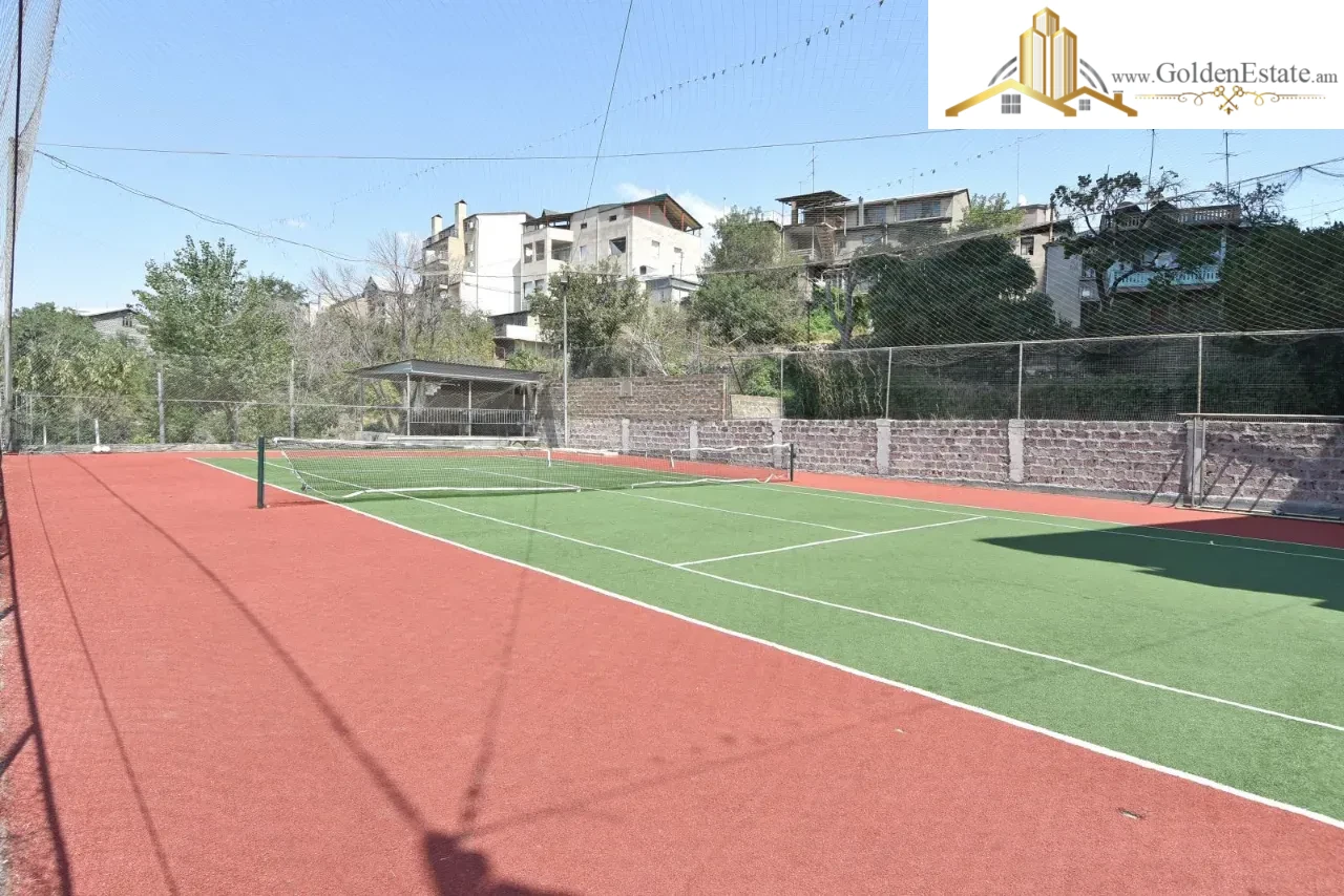 📣 Վարձով է տրվում 3 սենյականոց բնակարան նորակառույց շենքում Քեռու փողոցում Արաբկիրում, 123 քմ, 5/18 հարկ