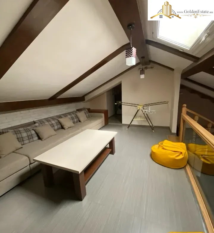 720