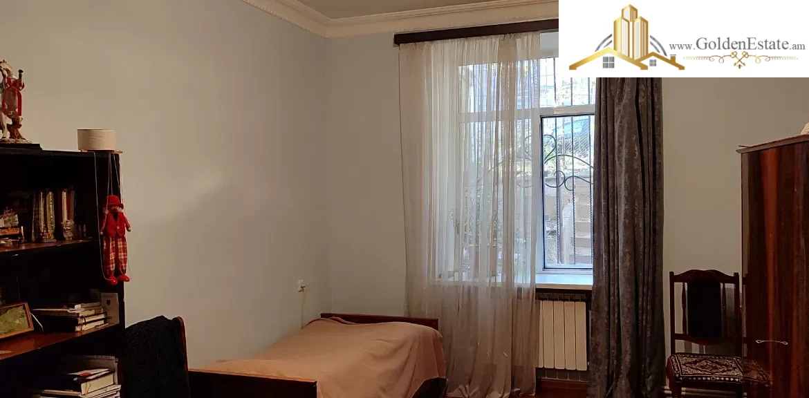 1170