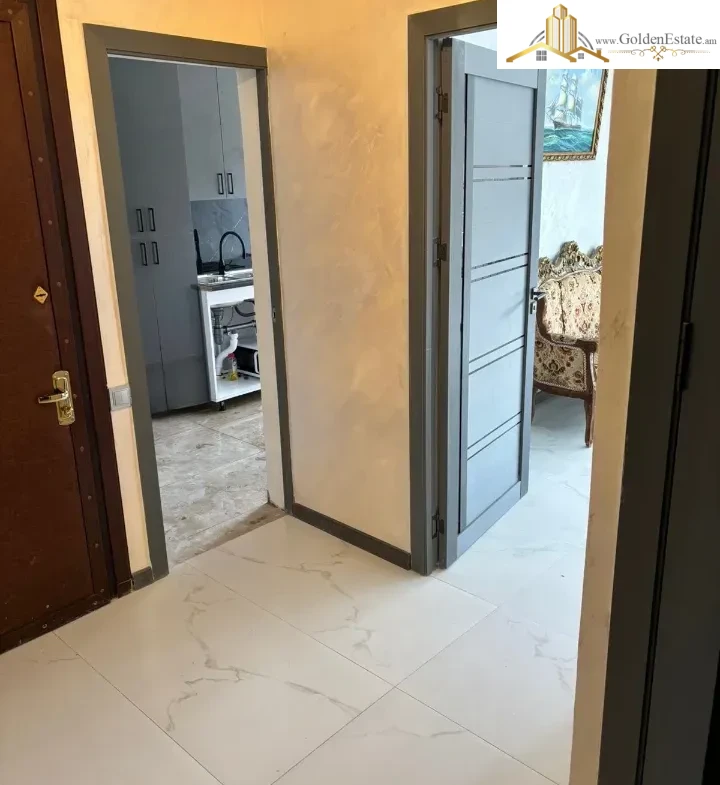 720
