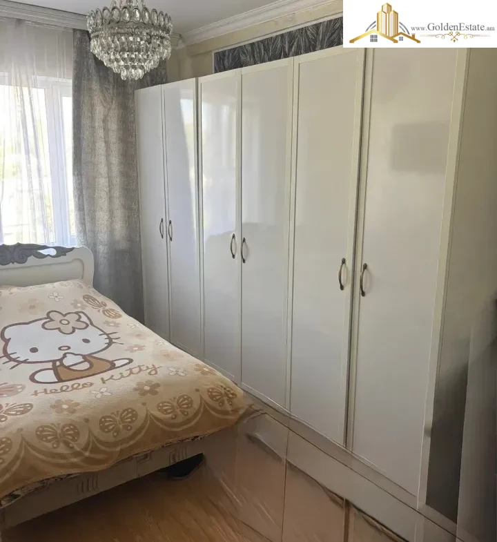 720