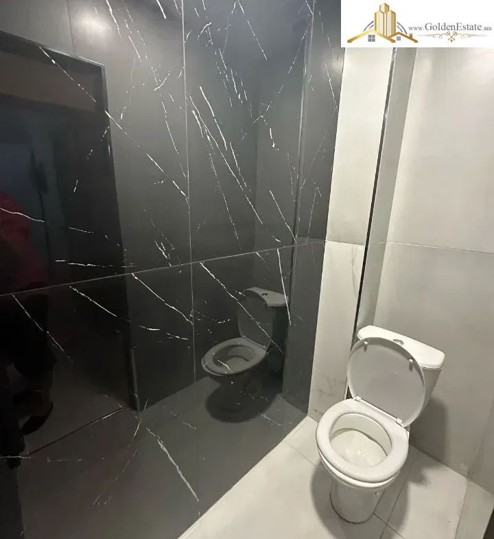 720
