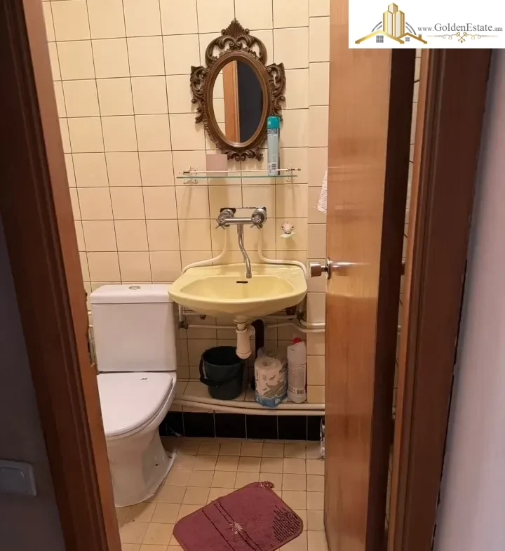 720