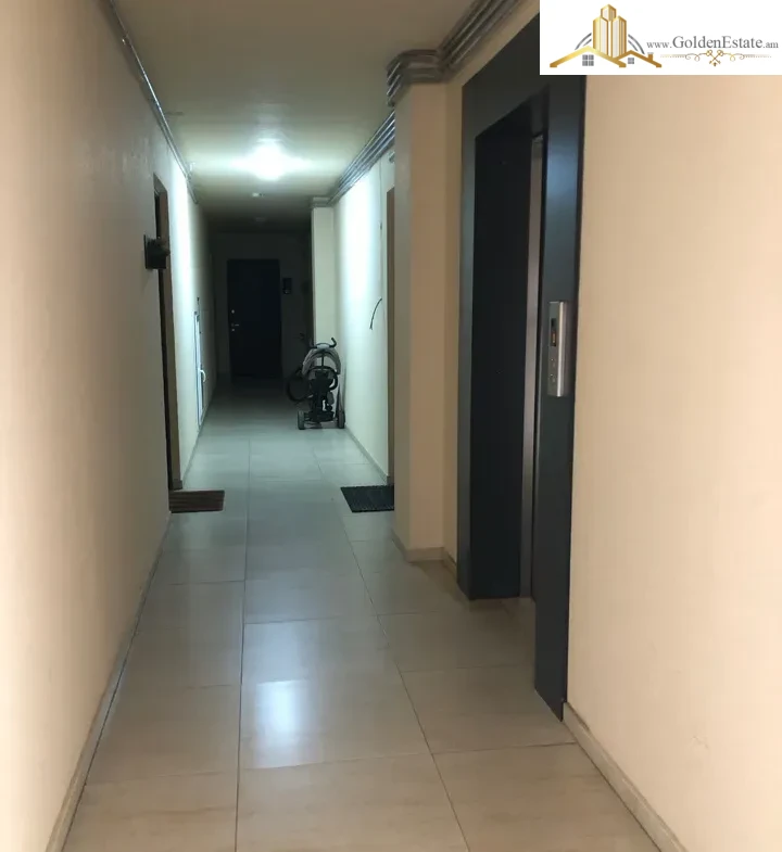 720