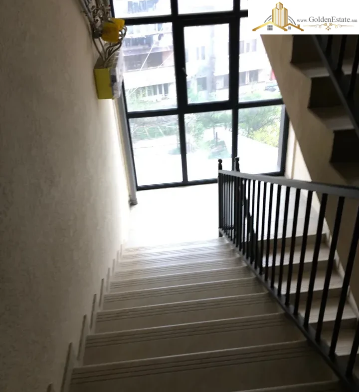 720