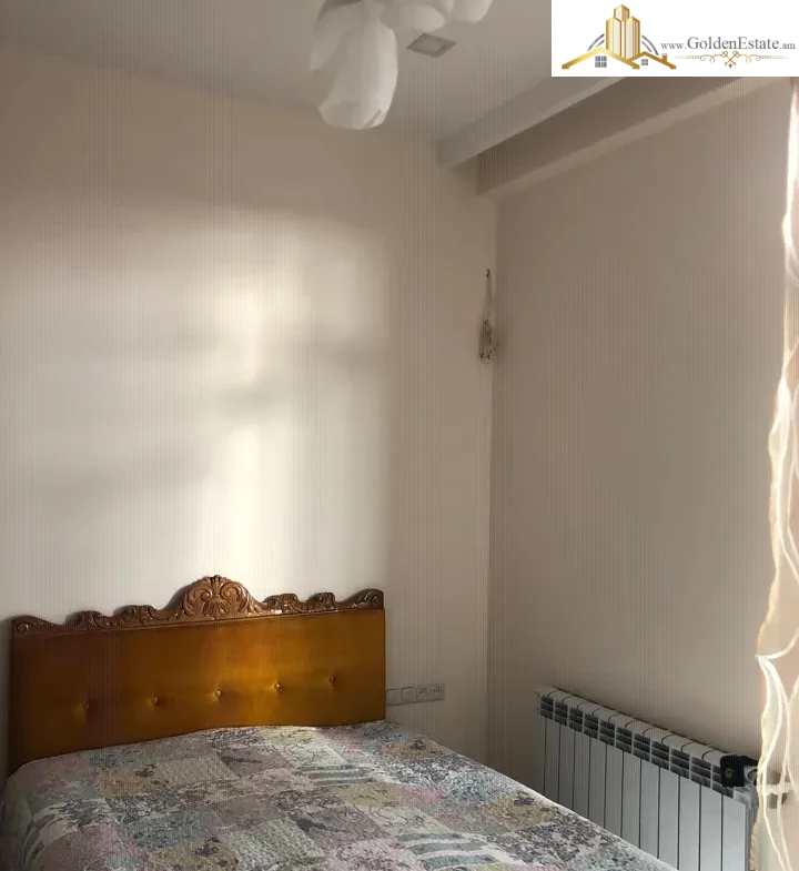 720