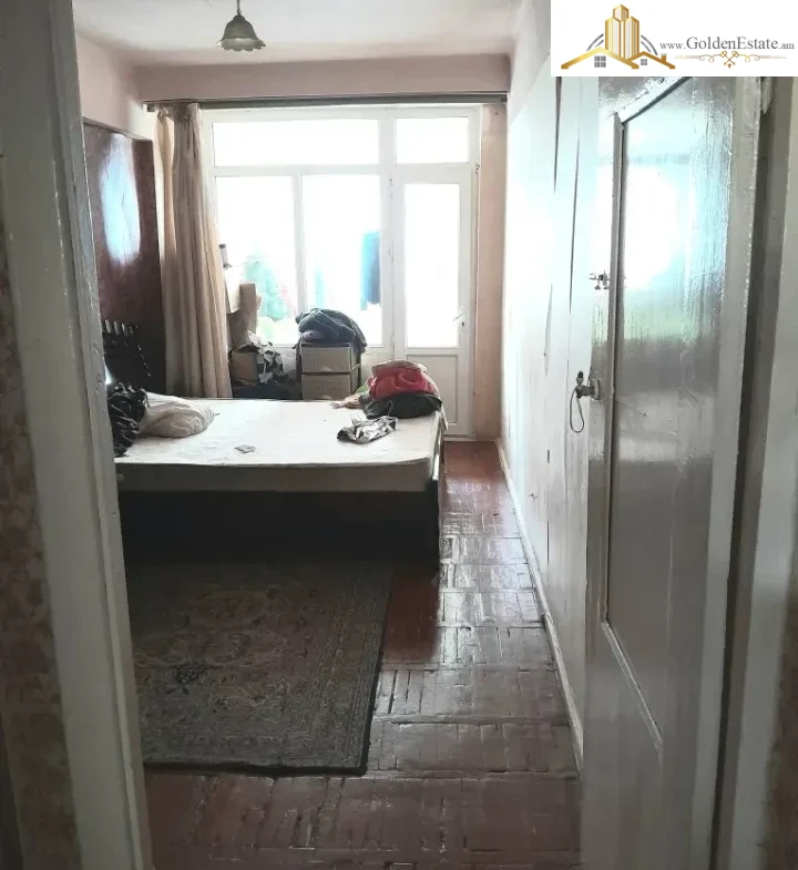 720