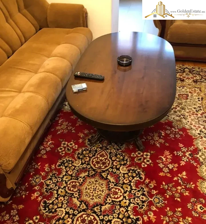 720