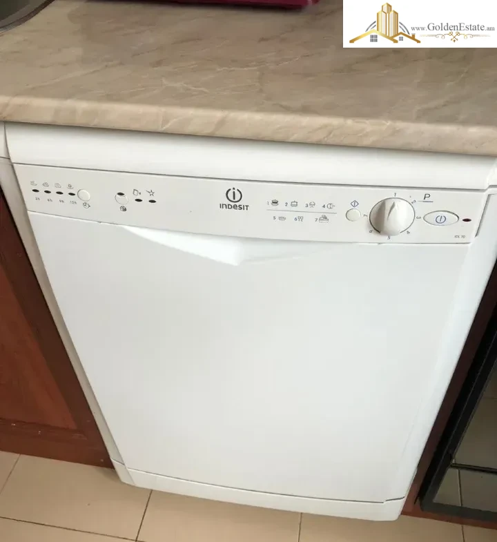 720