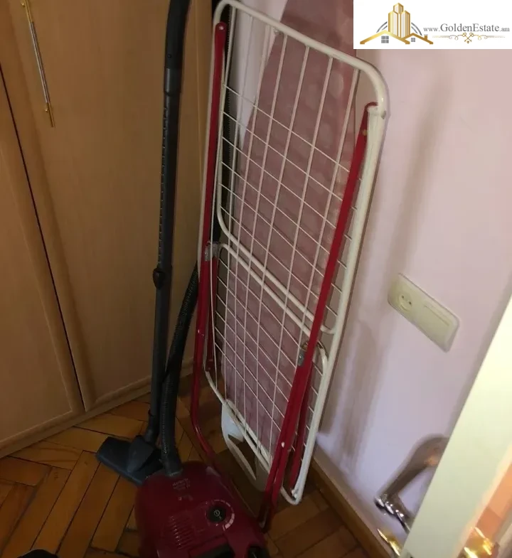 720