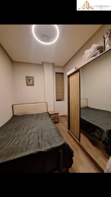 443