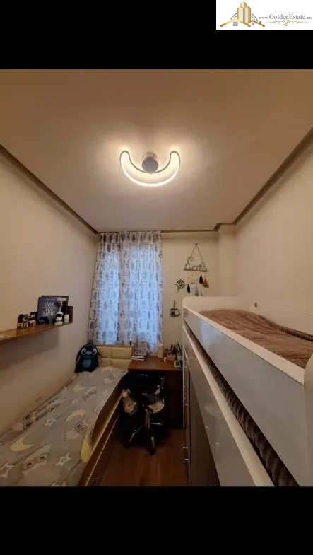 443
