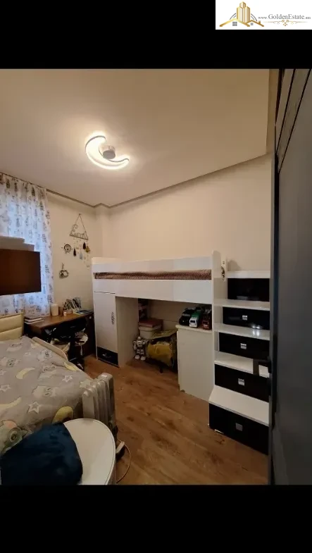 443