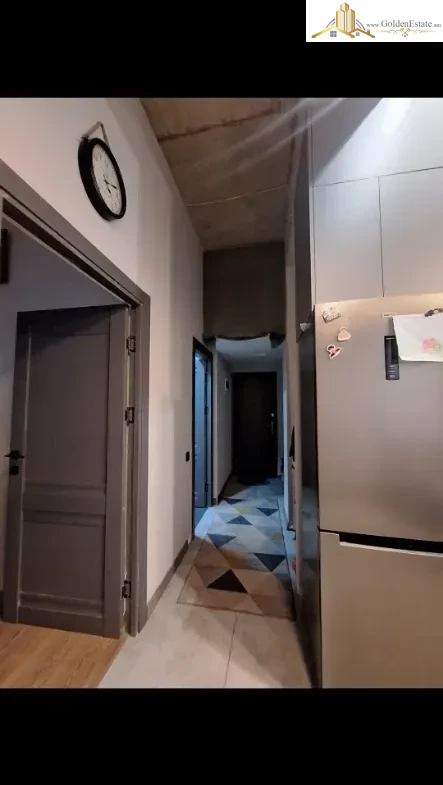 443