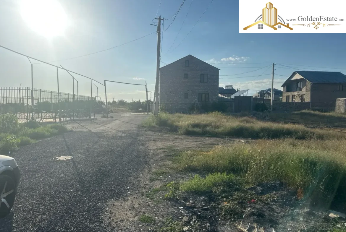 1170