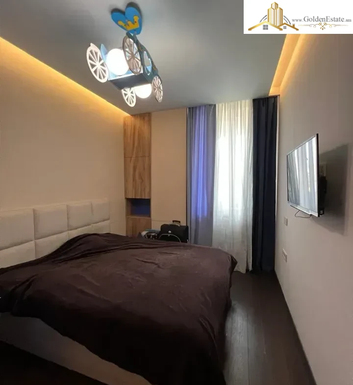 720