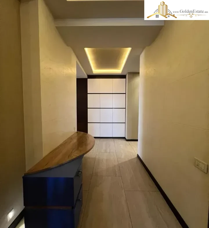 720