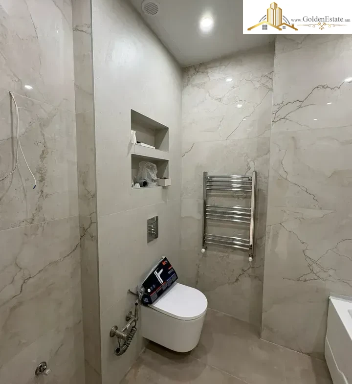 720