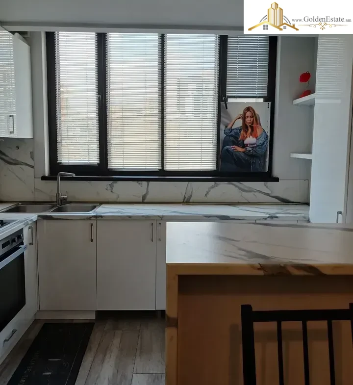 720