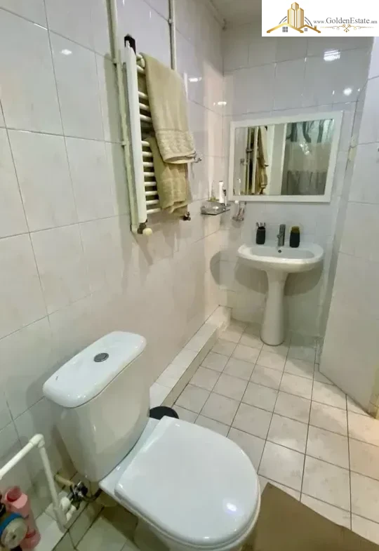 540