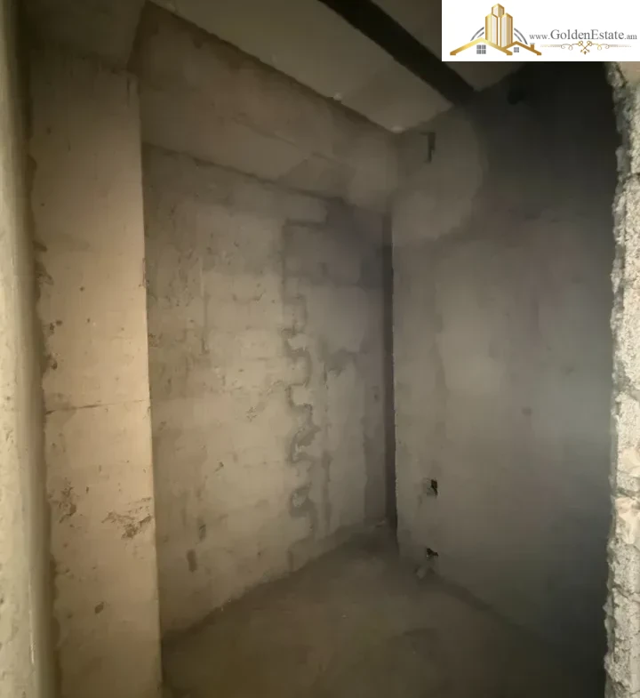 720