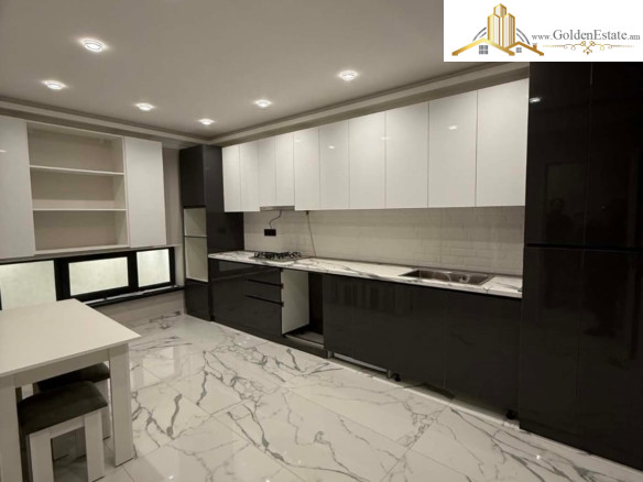 Сдается почасово | 3‑комнатный частный дом в Норк-Мараше, 350 м²