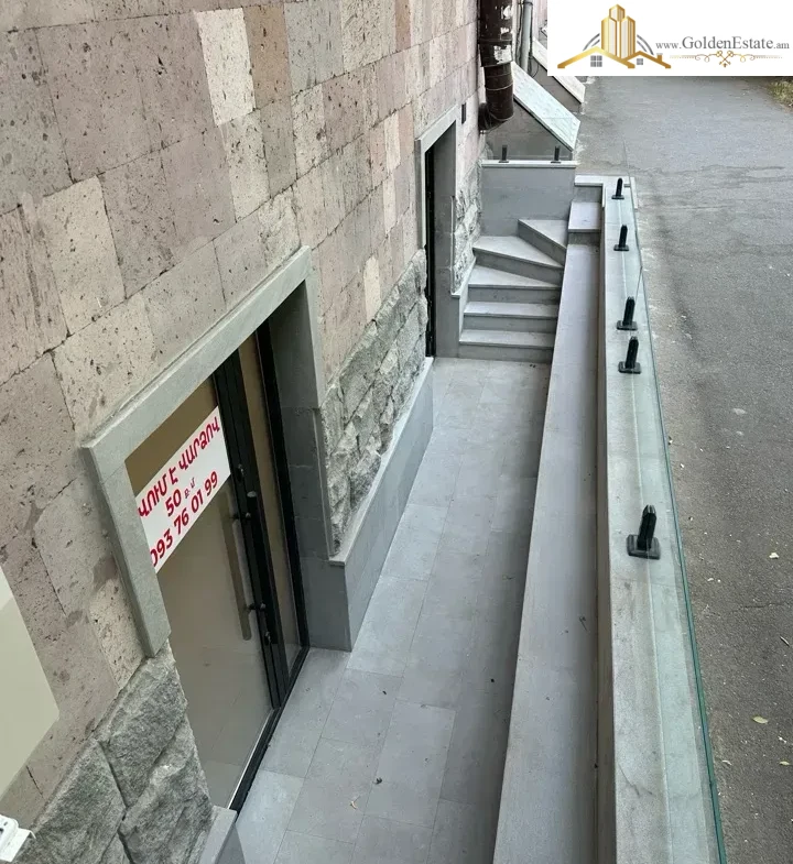 720