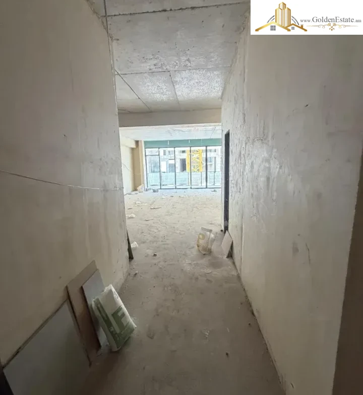 720
