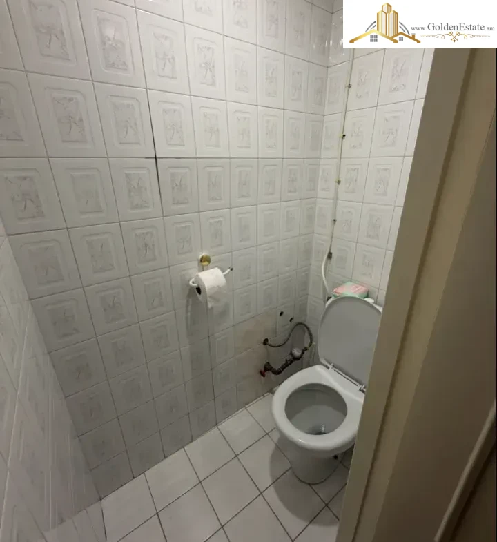 720