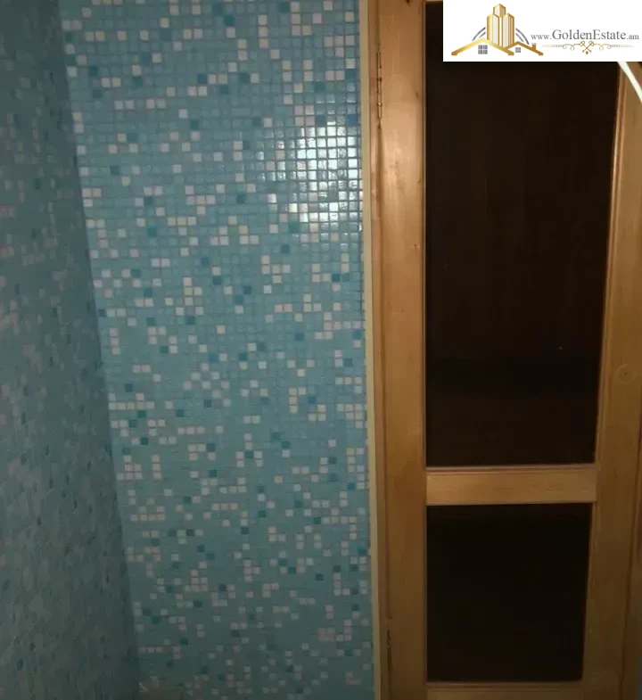 720