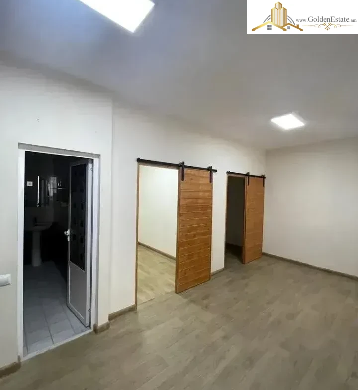 720