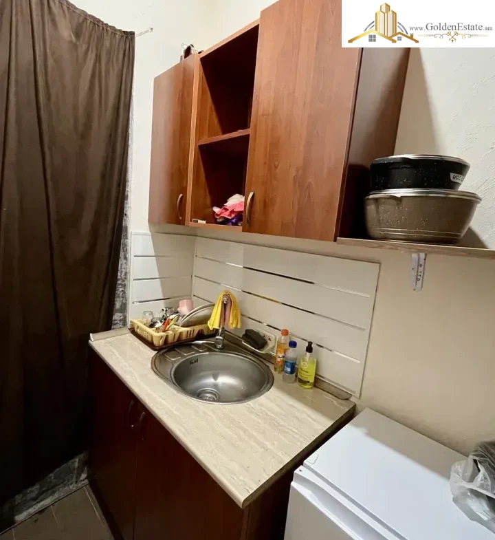 720