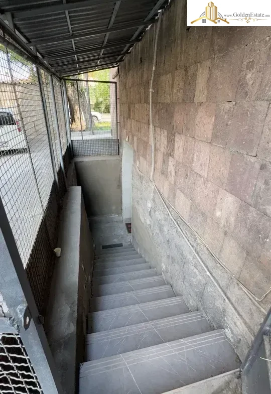 540