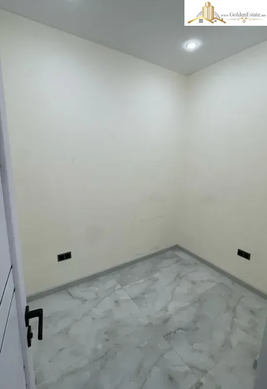 540