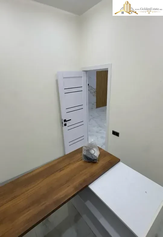 540